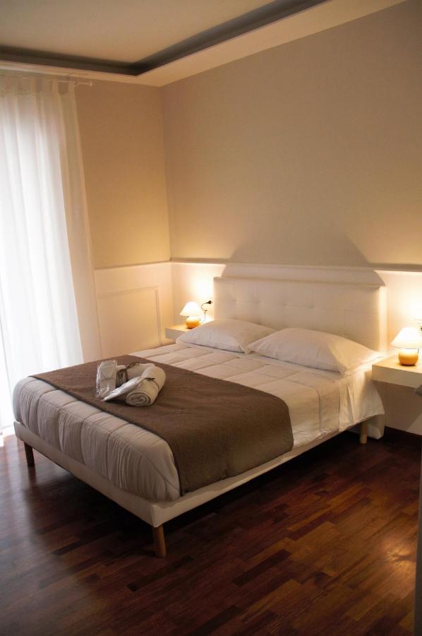 Mamo Al Museo Bed & Breakfast Napoli